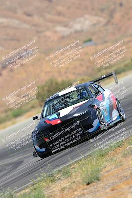media/Jul-08-2023-Speed Ventures (Sat) [[a5750799c9]]/1-Red/session 2 skid pad/